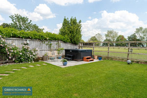 Garden- click for photo gallery